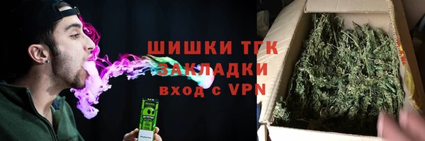 спайс Вяземский