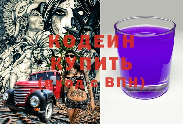 спайс Вяземский